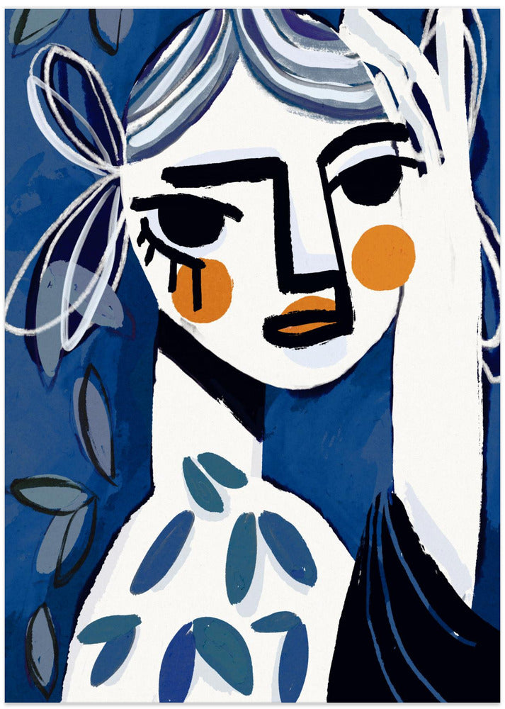 Whimsical Reverie