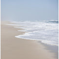 Blue and Sand 1
