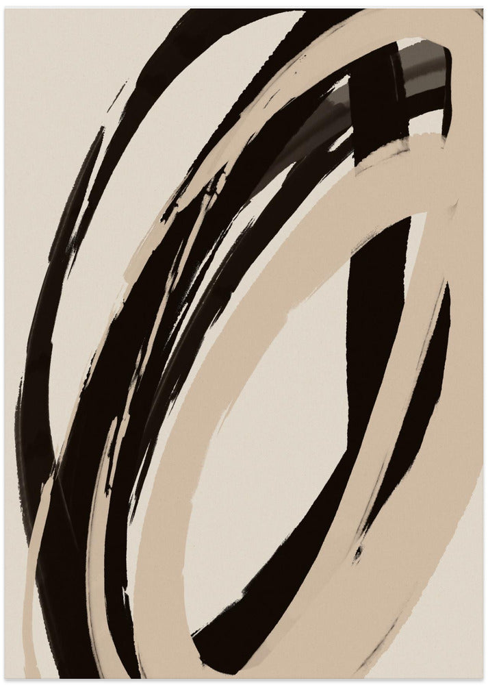 Endless Whirl