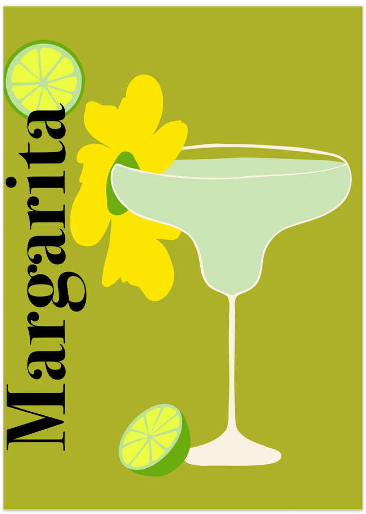 Margarita