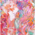 Among The Roses