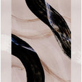 Lines and Shapes 5