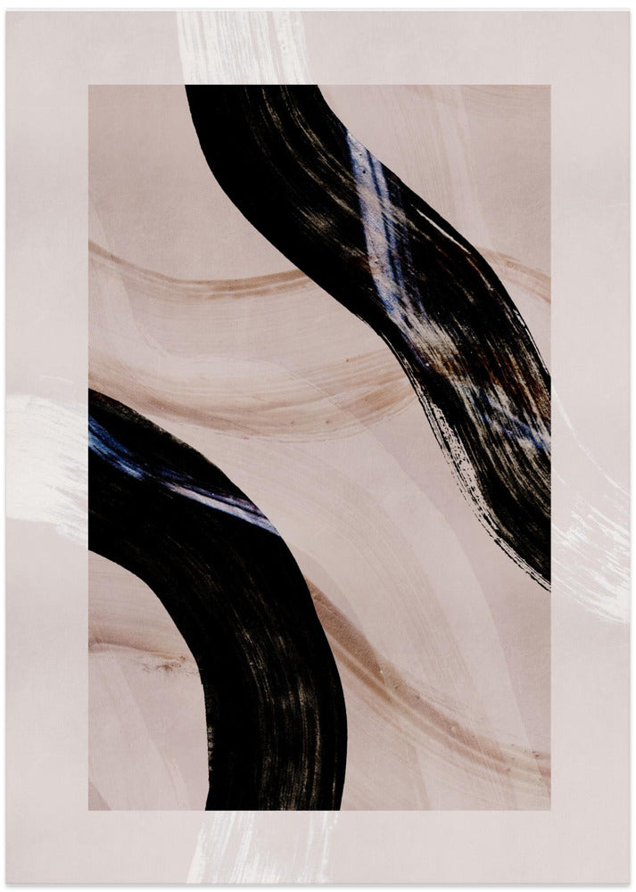 Lines and Shapes 5