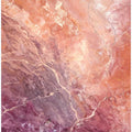 Crimson Earth Veins