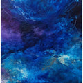 Eternal Cosmos