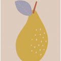 Pear