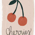 Cherries