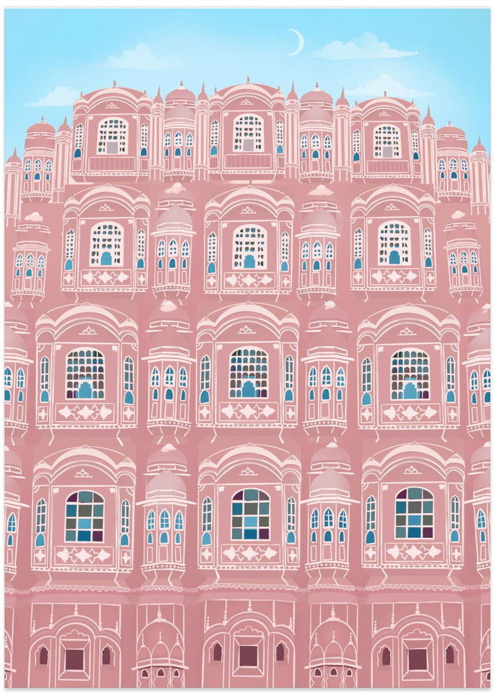 Jaipur, India