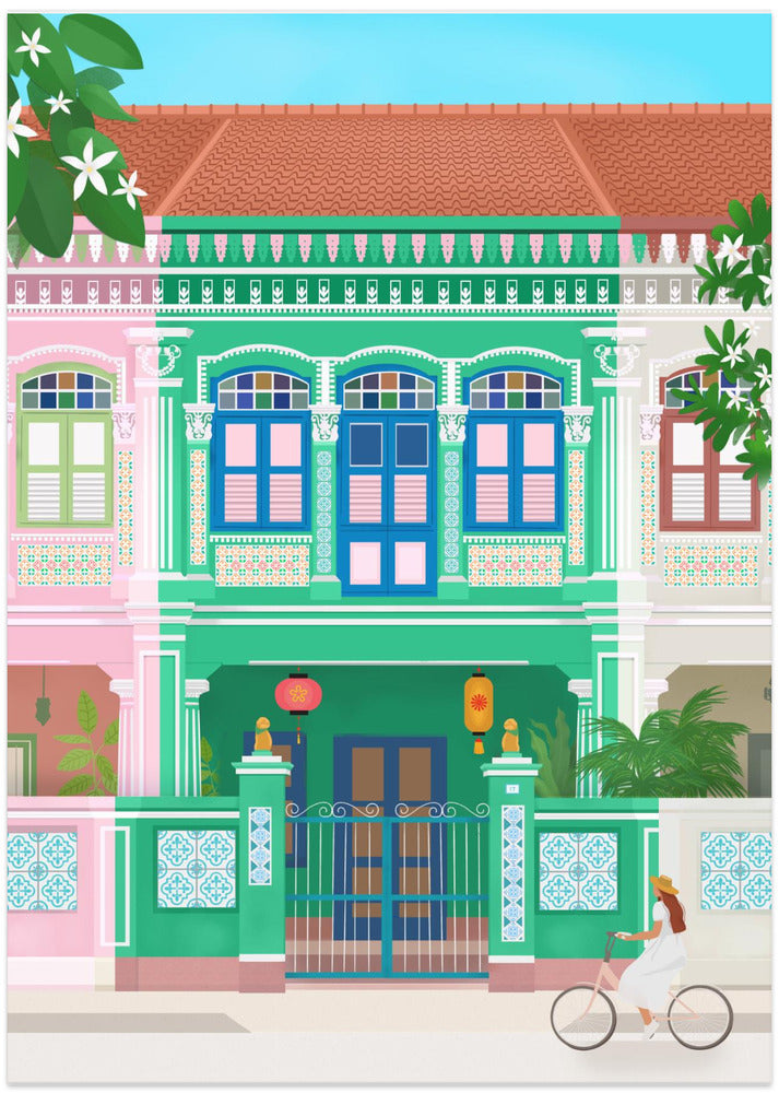 Singapore