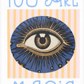 Allseeingeye1 Ratioiso