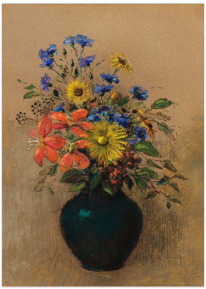 Wildflowers