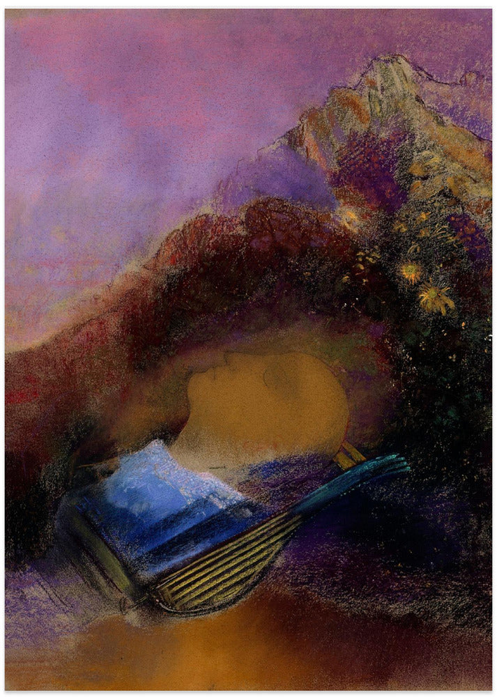Orpheus