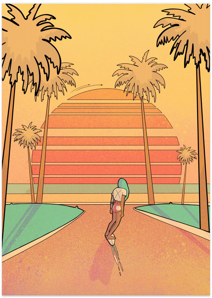 Miami Beach