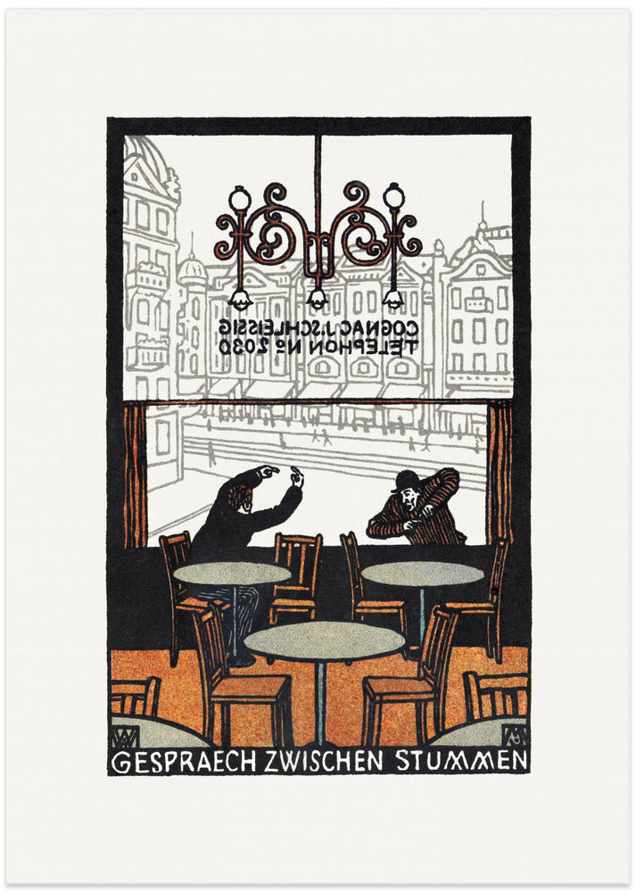 Conversation