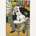 The Dialectician