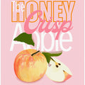 Pandchoneycrispapple Copy