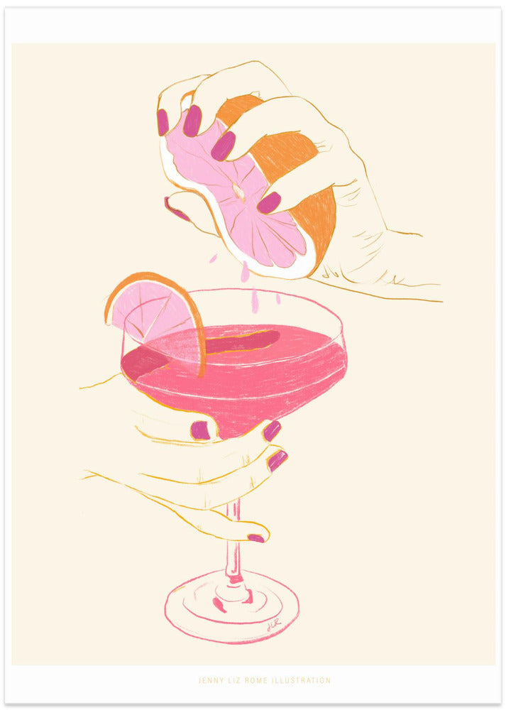Jlr Cocktail2 Copy