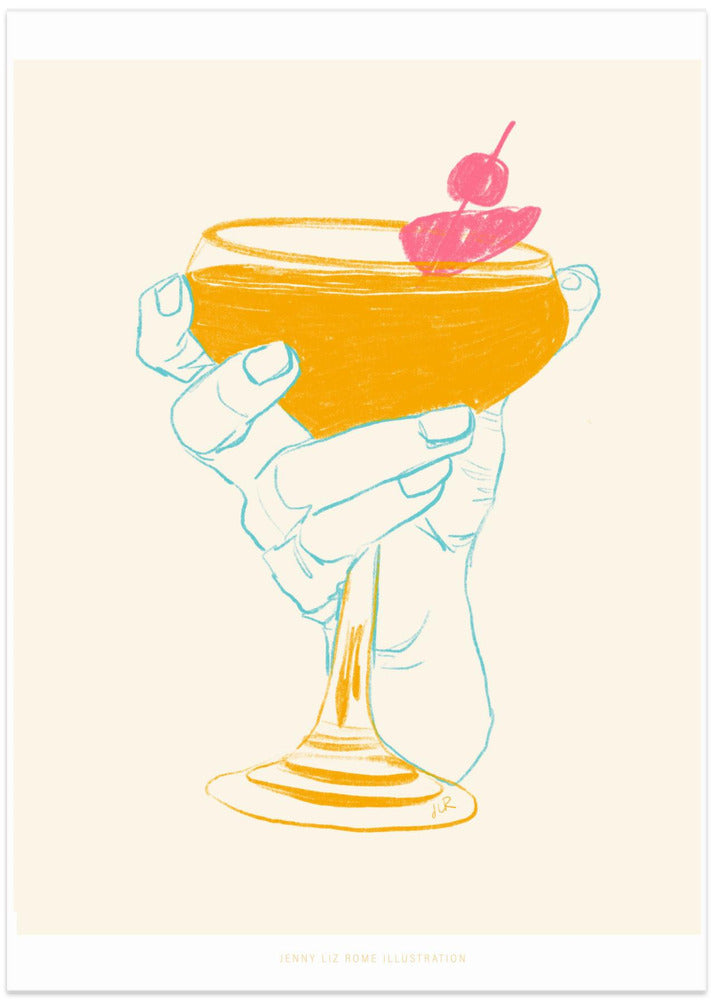 Jlr Cocktail1