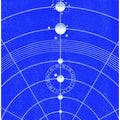 Solar Biology No.5 Blue (Creative ed.) Full
