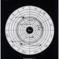 Solar Biology No.4 Black (Creative ed.)
