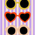 Sunnies