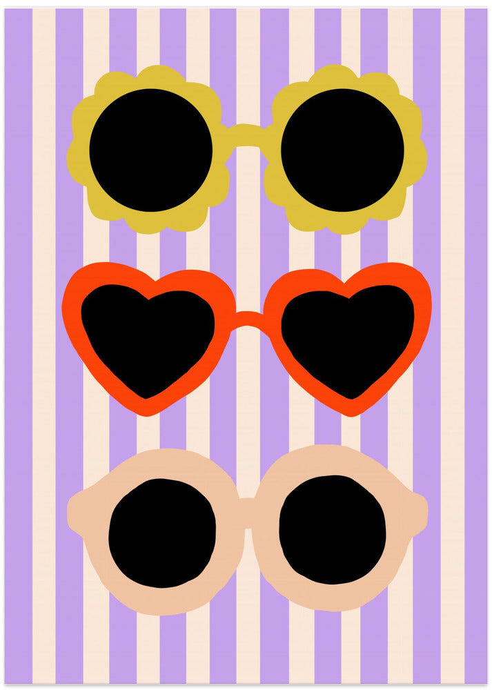 Sunnies