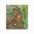 Harlequin