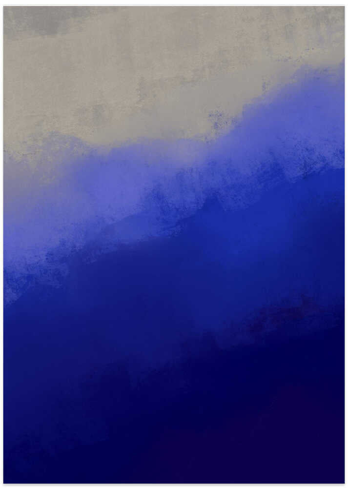 Marine Serenity