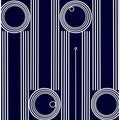Imatiae