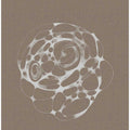 Asteroid