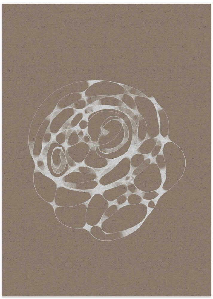 Asteroid