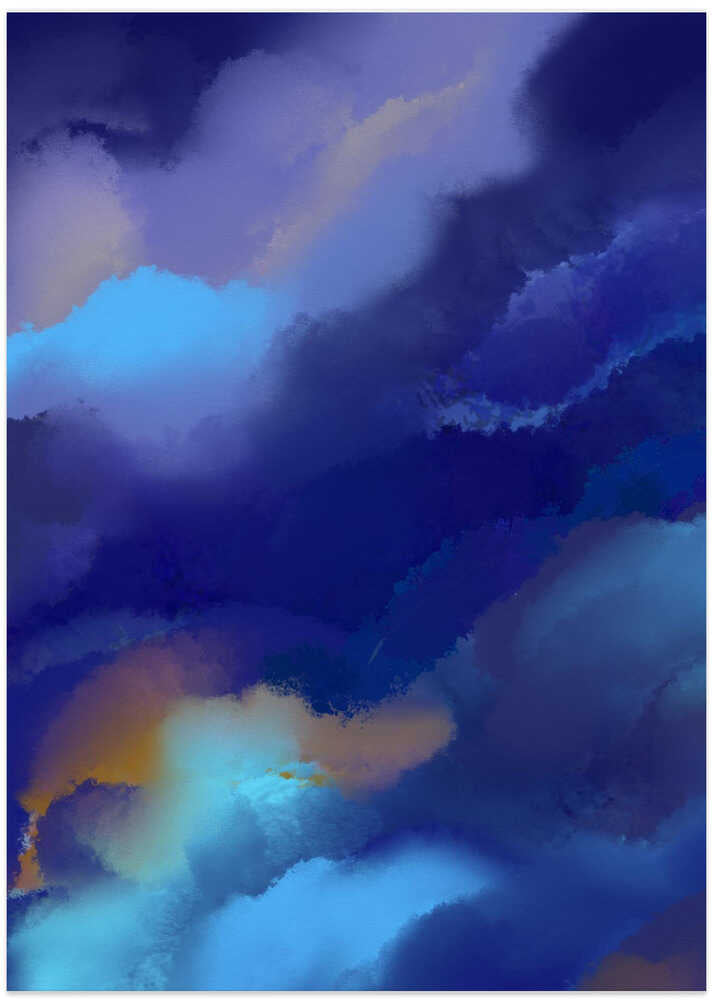 Waves