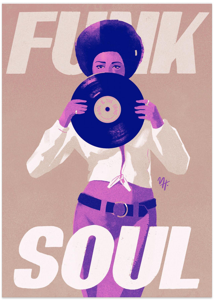 Kool & the Gang