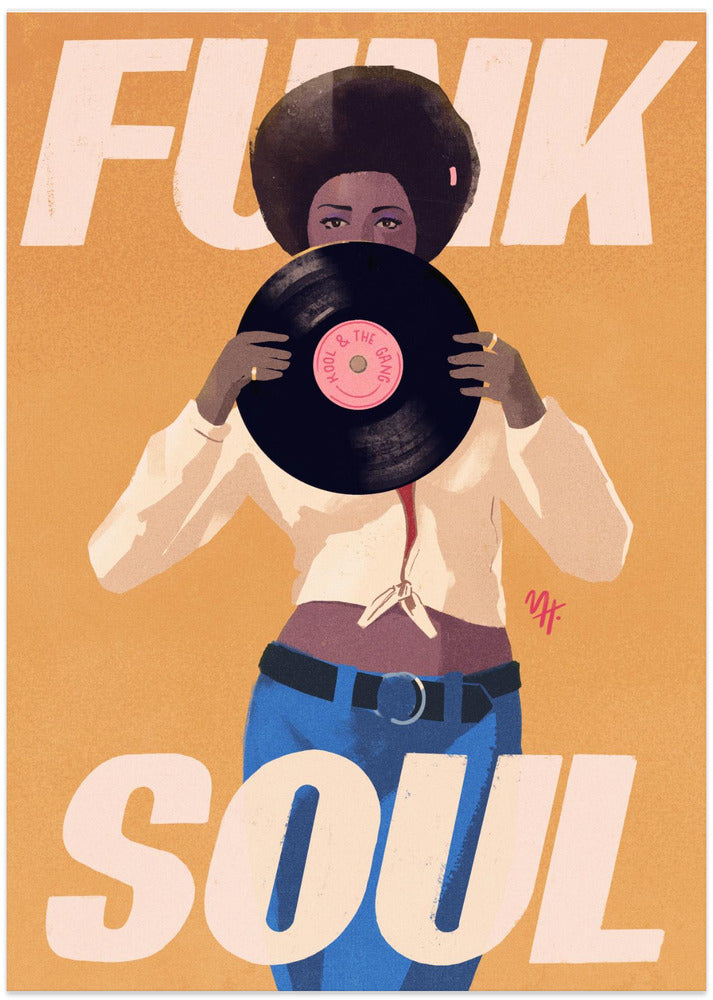 Kool & the Gang