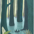 Big Lake