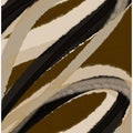 Whirlwind Tapestry