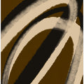 Whirling Shadows