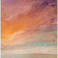 Colorful Sky Hues