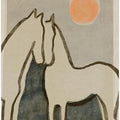 Equine Embrace