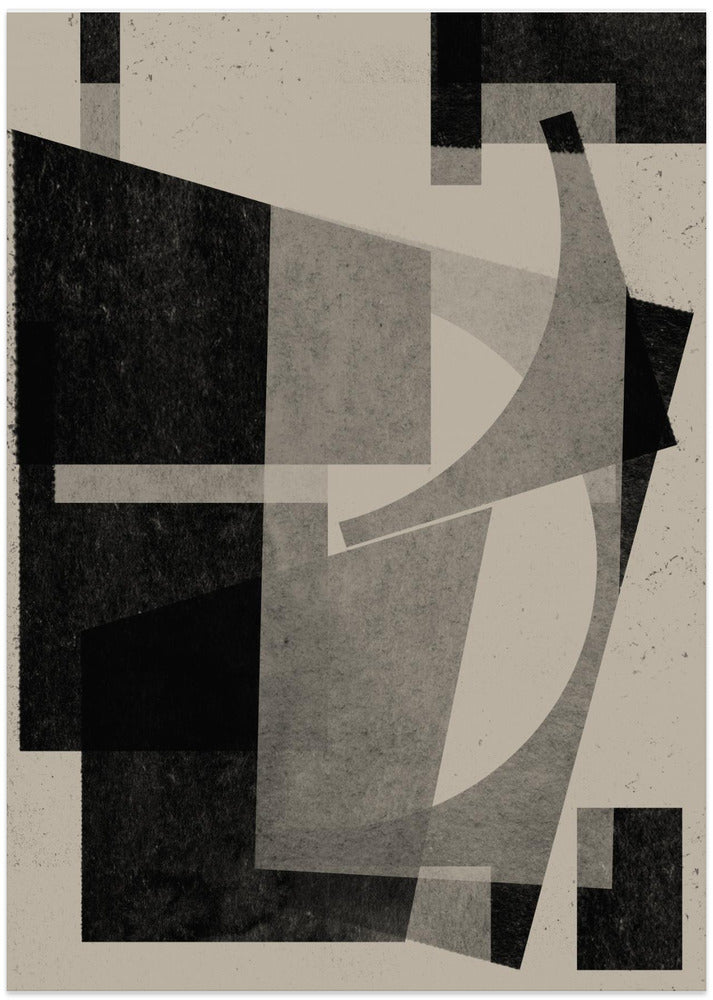Geometric Shadows
