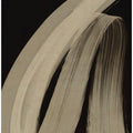 Brushstroke Dance
