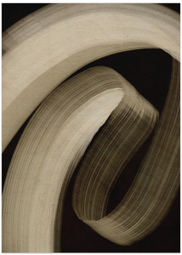 Curved Essence