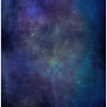 Cosmic Dreamscape