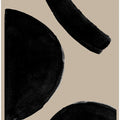 Geometric Balance