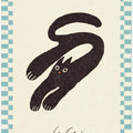 Le Chat