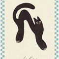 Le Chat