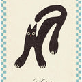 Le Chat