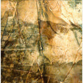 Marble Of Natural Stone
