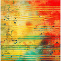 Diffraction Grating