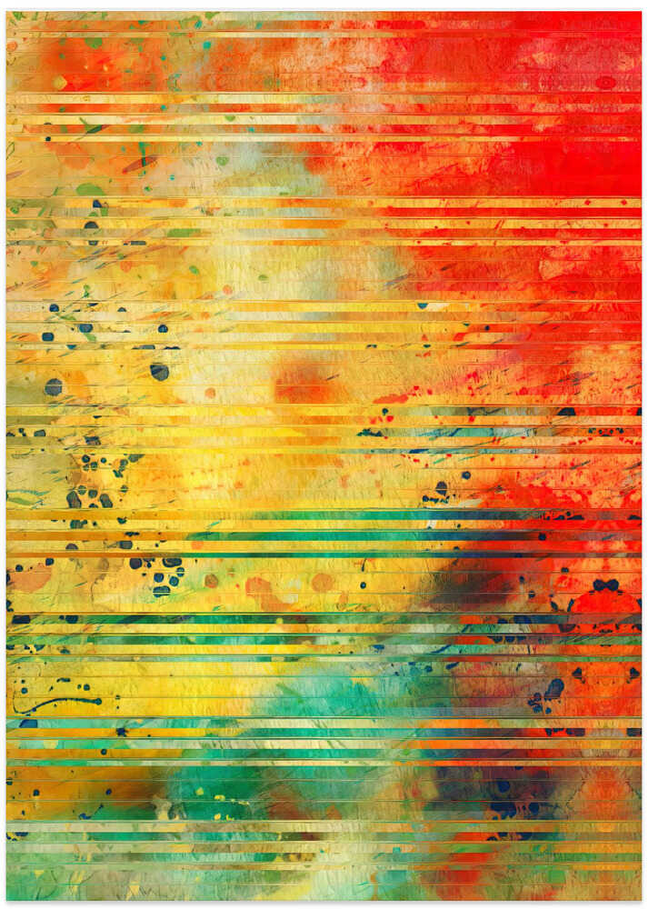 Diffraction Grating